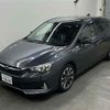 subaru impreza-wagon 2021 -SUBARU 【水戸 301ヤ5447】--Impreza Wagon GT6-044126---SUBARU 【水戸 301ヤ5447】--Impreza Wagon GT6-044126- image 5