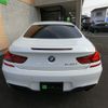 bmw 6-series 2014 -BMW--BMW 6 Series DBA-LW30C--WBALW32010DW91846---BMW--BMW 6 Series DBA-LW30C--WBALW32010DW91846- image 2