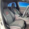 mercedes-benz a-class 2016 CFJ1751434 image 8