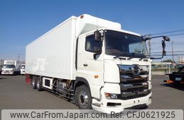 hino profia 2023 -HINO--Profia 2DG-FR1AHC--FR1AH-110008---HINO--Profia 2DG-FR1AHC--FR1AH-110008-