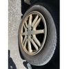 daihatsu mira 2009 -DAIHATSU--Mira DBA-L275S--L275-0083834---DAIHATSU--Mira DBA-L275S--L275-0083834- image 2