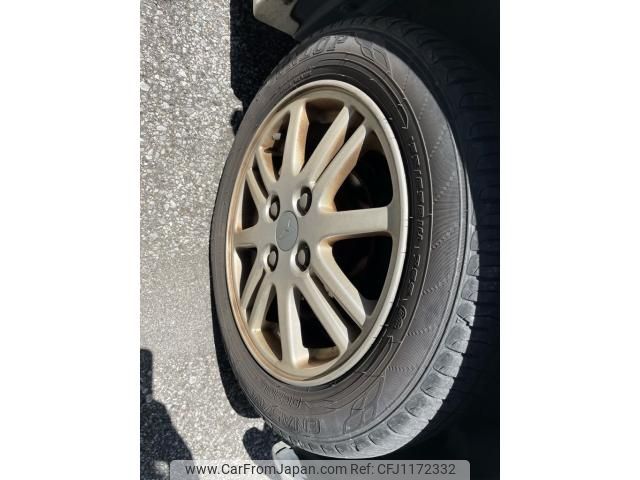 daihatsu mira 2009 -DAIHATSU--Mira DBA-L275S--L275-0083834---DAIHATSU--Mira DBA-L275S--L275-0083834- image 2