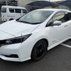 nissan leaf 2023 CFJ1804013 image 15