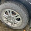 subaru forester 2003 CFJ1809952 image 4
