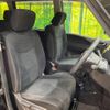 nissan serena 2014 -NISSAN--Serena DAA-HC26--HC26-116793---NISSAN--Serena DAA-HC26--HC26-116793- image 8