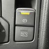 mazda cx-5 2021 -MAZDA--CX-5 6BA-KFEP--KFEP-454050---MAZDA--CX-5 6BA-KFEP--KFEP-454050- image 22
