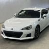 subaru brz 2016 -SUBARU--BRZ ZC6-021177---SUBARU--BRZ ZC6-021177- image 1