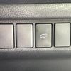 toyota harrier 2018 CFJ1652916 image 7
