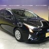 toyota prius 2016 -TOYOTA--Prius DAA-ZVW50--ZVW50-6040316---TOYOTA--Prius DAA-ZVW50--ZVW50-6040316- image 6