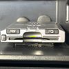toyota prius 2012 -TOYOTA--Prius DAA-ZVW30--ZVW30-5534112---TOYOTA--Prius DAA-ZVW30--ZVW30-5534112- image 4