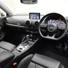 audi a3 2019 -AUDI--Audi A3 ABA-8VCZPL--WAUZZZ8V9KA092348---AUDI--Audi A3 ABA-8VCZPL--WAUZZZ8V9KA092348- image 19