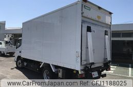 mitsubishi-fuso canter 2019 quick_quick_TPG-FGA50_FGA50-570126
