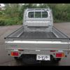 mitsubishi minicab-truck 2023 CFJ1782881 image 22
