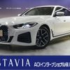 bmw 4-series 2023 CFJ1729017 image 1