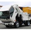 hino dutro 2015 GOO_NET_EXCHANGE_0230013A30240601W002 image 23