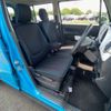 suzuki hustler 2014 -SUZUKI 【大阪 583ｸ1365】--Hustler DBA-MR31S--MR31S-832491---SUZUKI 【大阪 583ｸ1365】--Hustler DBA-MR31S--MR31S-832491- image 30