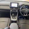 toyota rav4 2022 quick_quick_AXAH54_AXAH54-4039577 image 2