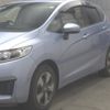 honda fit 2017 -HONDA--Fit GP5-3320354---HONDA--Fit GP5-3320354- image 5
