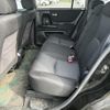toyota kluger 2006 -TOYOTA--Kluger CBA-ACU20W--ACU20-0151737---TOYOTA--Kluger CBA-ACU20W--ACU20-0151737- image 13