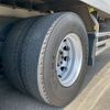 mitsubishi-fuso super-great 2011 CFJ1656107 image 56