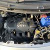toyota vitz 2009 769235-250531103305 image 27