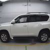 toyota land-cruiser-prado 2020 -TOYOTA 【浜松 352や1123】--Land Cruiser Prado GDJ150W-0054494---TOYOTA 【浜松 352や1123】--Land Cruiser Prado GDJ150W-0054494- image 5