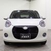 daihatsu boon 2020 quick_quick_5BA-M700S_M700S-0026131 image 19