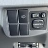 toyota prius 2011 CFJ1674601 image 19