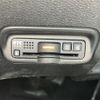 honda vezel 2020 -HONDA--VEZEL DAA-RU3--RU3-1369661---HONDA--VEZEL DAA-RU3--RU3-1369661- image 6