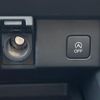 honda odyssey 2020 CFJ1721194 image 13