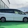 nissan serena 2019 -NISSAN--Serena DAA-GFC27--GFC27-152207---NISSAN--Serena DAA-GFC27--GFC27-152207- image 7