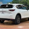 mazda cx-5 2018 -MAZDA--CX-5 6BA-KFEP--KFEP-204111---MAZDA--CX-5 6BA-KFEP--KFEP-204111- image 18