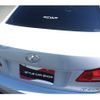lexus is 2005 CFJ1646841 image 34