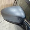 mazda atenza 2017 CFJ1752662 image 26
