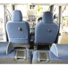 daihatsu move-canbus 2024 -DAIHATSU--Move Canbus 5BA-LA860S--LA860S-0015***---DAIHATSU--Move Canbus 5BA-LA860S--LA860S-0015***- image 9
