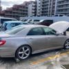 toyota mark-x 2006 CFJ1786565 image 2