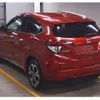 honda vezel 2017 quick_quick_DAA-RU4_1214121 image 6