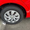 toyota vitz 2017 CFJ1851240 image 5