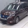 nissan serena 2019 -NISSAN--Serena DAA-HFC27--HFC27-031193---NISSAN--Serena DAA-HFC27--HFC27-031193- image 1