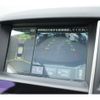 nissan skyline 2014 quick_quick_DBA-YV37_YV37-400129 image 3