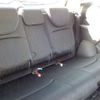 honda odyssey 2016 -HONDA 【野田 500】--Odyssey DAA-RC4--RC4-1000996---HONDA 【野田 500】--Odyssey DAA-RC4--RC4-1000996- image 27