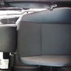 toyota noah 2018 GOO_JP_700100243030230304004 image 31