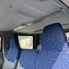mitsubishi-fuso canter 2002 GOO_NET_EXCHANGE_0704340A30250523W001 image 46