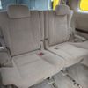 toyota alphard 2009 -TOYOTA--Alphard DBA-GGH20W--GGH20-8026448---TOYOTA--Alphard DBA-GGH20W--GGH20-8026448- image 13