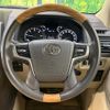 toyota land-cruiser-prado 2018 quick_quick_GDJ150W_GDJ150-0032969 image 11