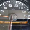 suzuki every 2019 -SUZUKI--Every HBD-DA17V--DA17V-382756---SUZUKI--Every HBD-DA17V--DA17V-382756- image 8