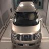 nissan elgrand 2005 -NISSAN--Elgrand E51--108865---NISSAN--Elgrand E51--108865- image 8