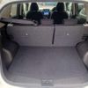 nissan note 2020 CFJ1189044 image 4