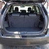 toyota prius-α 2012 -TOYOTA--Prius α ZVW40W--3031065---TOYOTA--Prius α ZVW40W--3031065- image 4