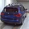 bmw x3 2018 -BMW--BMW X3 TX20-WBATX32070LB24983---BMW--BMW X3 TX20-WBATX32070LB24983- image 6